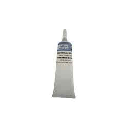Dielectric grease 4OZ