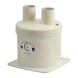 CENTEK Vernalift Top