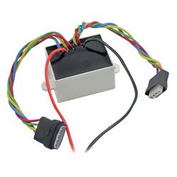 Relais di consenso RM 12