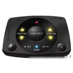 Regolatore flap BENNETT Auto Tab Control