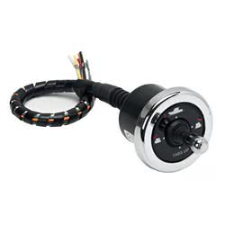 Joystick JLP/CH di ricambioUFLEX