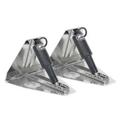 Kit flap Lenco Racing HP