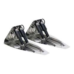 Kit flap Lenco High Performance HP 25x14