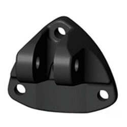 Attacco superiore per cilindri post 2008