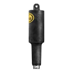 Cilindro Lenco 15056-001 12 V