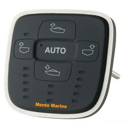 Pannello Mente Marine ACS RP