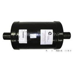 CENTEK Vernalift in line