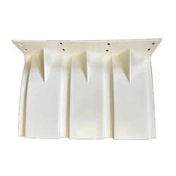 Flap ipersostentatore Auto Trim