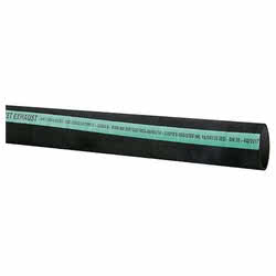 Pipes for exhaust systems