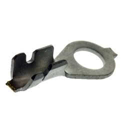 Ring Terminal Evinrude Johnson BRP