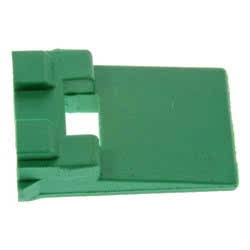 LOCK WEDGE, 2P RCPT