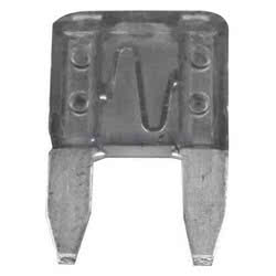 5 AMP Fuse Evinrude Johnson BRP