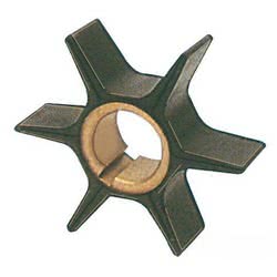 Girante SUZUKI 90/115 HP Girella - Impeller
