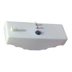 Serbatoio carburante 44 l