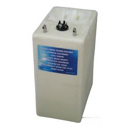 Serbatoio carburante