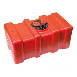 Serbatoio Eltex 55 l