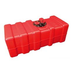 Serbatoio Eltex 70 l