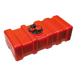 Serbatoio Eltex 53 l