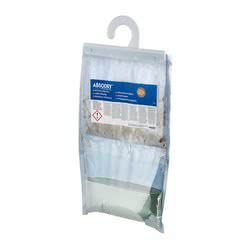 ABSODRY Hanger 450gr