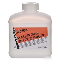 Water Tank Super Cleaner Yachticon