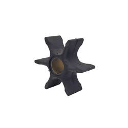 girante JOHNSON/Ev. V4/V6