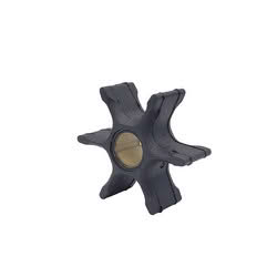 Girante JOHNSON V4/V6 Girella - Impeller