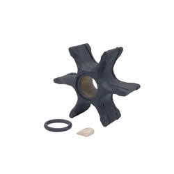 Girante JOHNSON V4/V6 Girella - Impeller
