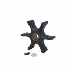 Girante JOHNSON 60/75 HP Girella - Impeller