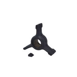 Girante JOHNSON 40/70 HP Girella - Impeller