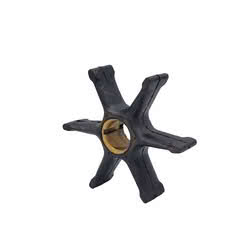 Girante JOHNSON Stern Drive Girella - Impeller