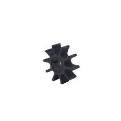 impeller Force 25/35 HP