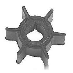Girante MERCURY 4/6 HP Girella - Impeller