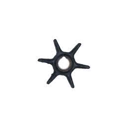 Impeller MERCURY/MARINER 6/15 HP