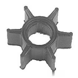 Girante MERCURY 4/10 HP Girella - Impeller