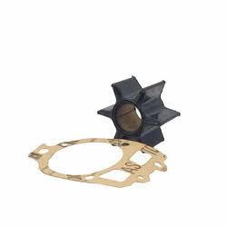 Girante MERCURY 66/225 HP Girella - Impeller