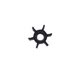 Impeller HONDA 9.9/15 HP