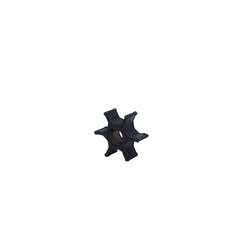 Girante Johnson/Evinrude 4/5 HP (piede Suzuki) Girella - Impeller
