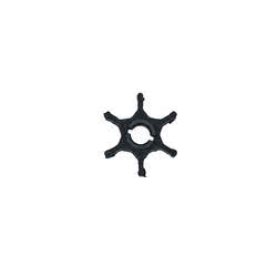 Girante Johnson/Evinrude 4/5 HP (piede Suzuki) Girella - Impeller