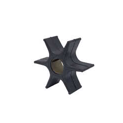 Girante HONDA 75/130 HP Girella - Impeller