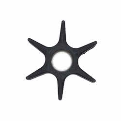 Impeller HONDA 75/130 HP