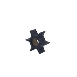 Girante HONDA 20/25/30 HP Girella - Impeller