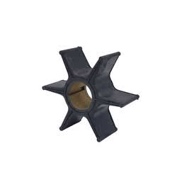 Girante HONDA 175/225 HP Girella - Impeller