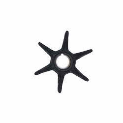 Girante YAMAHA/MARINER 40 HP Girella - Impeller