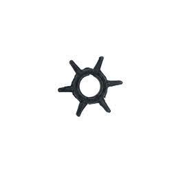 Girante JOHNSON 70 HP + V4 Girella - Impeller