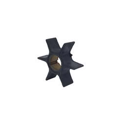 Girante SUZUKI 360 Girella - Impeller