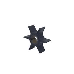 Girante SUZUKI 361 Girella - Impeller