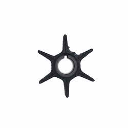 Impeller SUZUKI 361