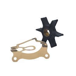 Girante SUZUKI 362 Girella - Impeller