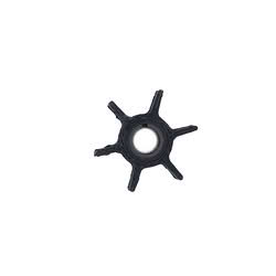 Girante YAMAHA/MARINER 9,9/15 HP Girella - Impeller