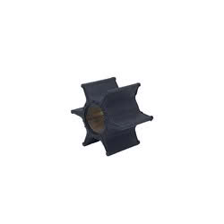 Girante YAMAHA/MARINER 80/100 HP Girella - Impeller